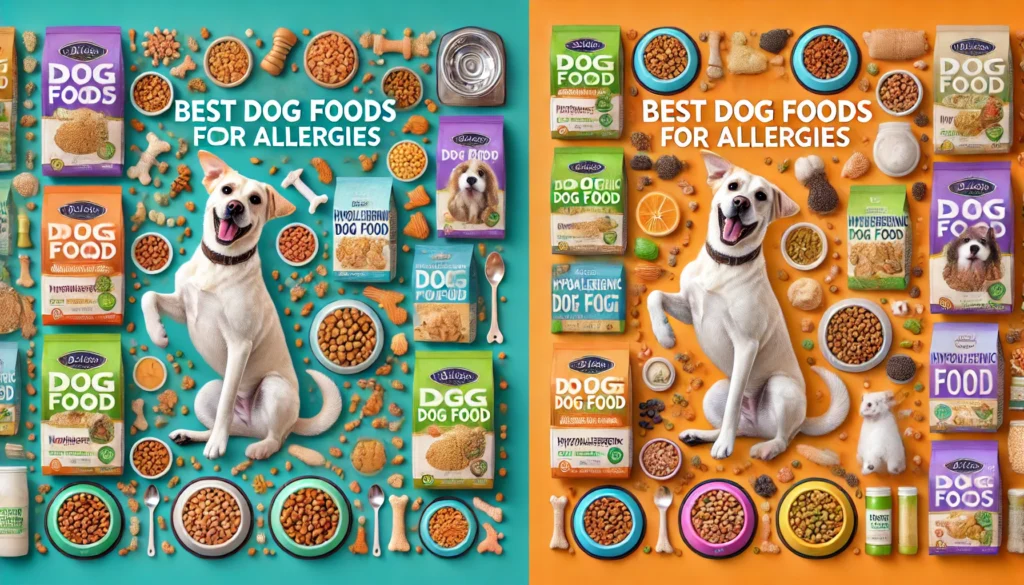 Dog food guide best and worst hotsell