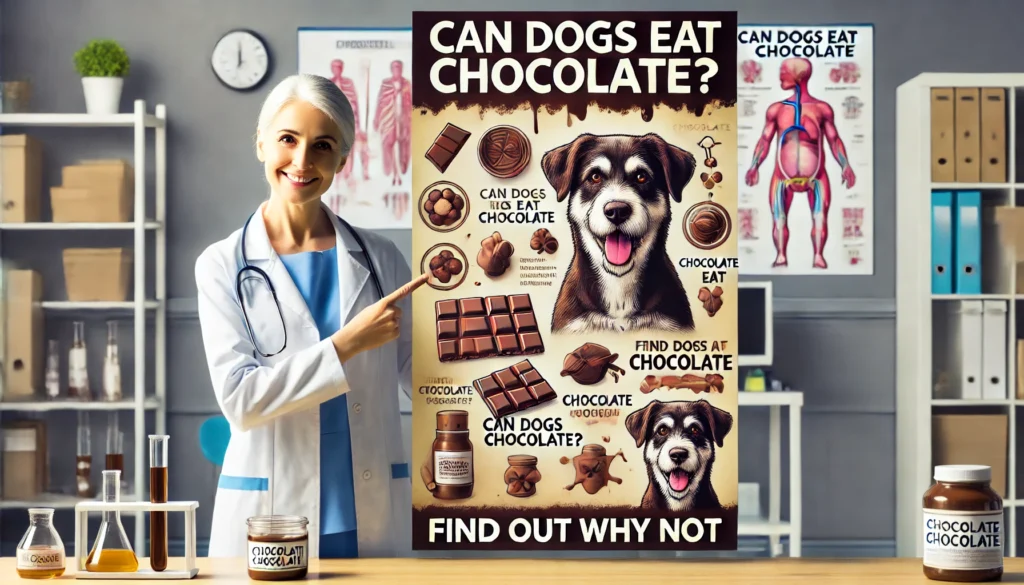 how much chocolate can kill a dog
