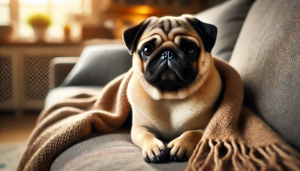 Pug